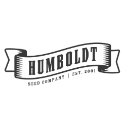 Humboldt Seed Company