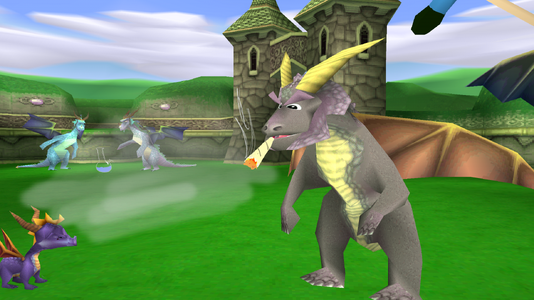 spyro.png