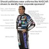 NASCAR Government.jpg