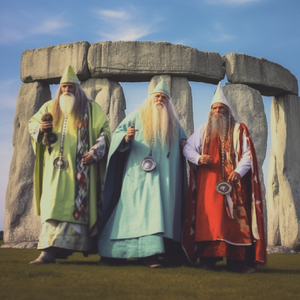 druids_at_Stonehenge.PNG