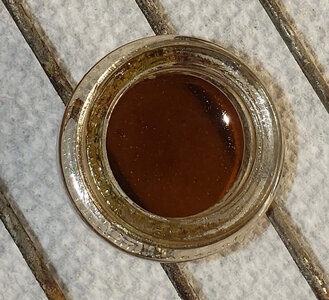 MGST.1_rosin_decarbed.jpg