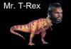 trex.jpeg