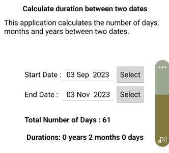 Screenshot_20231103_170925_Date Difference Calculator.jpg