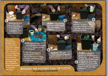 reusing soil biotabs (1).PNG