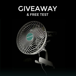 GIVEAWAY-&-FREE-TEST.jpg