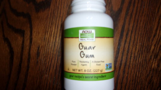 Guar Gum.JPG