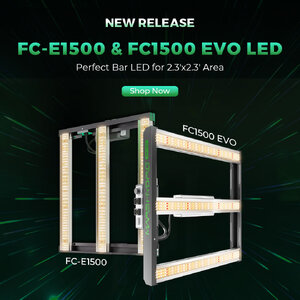 FC-FCE1500banner-1080x1080.jpg