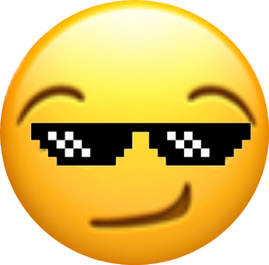 8 bit glasses .png