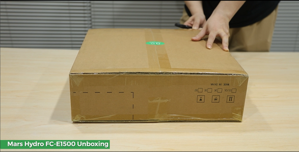 unbox.png