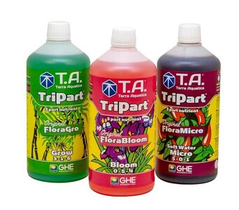 terra-aquatica-tripart-set-weiches-wasser-1l-5l-10l-flora-series.jpg