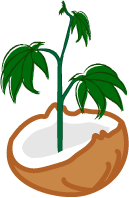 COCO COIR Grower.png