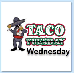 taco wednesday.jpg