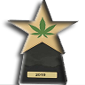 2018--trophy-star.png