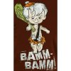 The_Flintstones_Bam_Bam_Bruin_Logoshirt_S_t-shirt_S.jpg