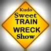 trainwrck show.jpg