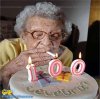 Celebrating-Mans-100th-Birthday-Funny-Pictures-Photosff.jpg