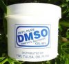 dmso.jpg