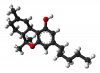 Delta-9-tetrahydrocannabinol-from-tosylate-xtal-3D-balls.jpg