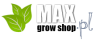 maxgrowpl-logo2.png