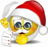 santa-smiley-emoticon.gif