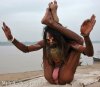 sadhu-baba-funny-yoga.jpg