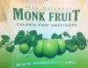 monkfruit3.jpg