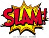 stock-vector-slam-86600689.jpg