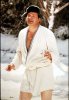 Cousin Eddie.jpg