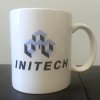 initech-office-space-mug.jpg