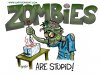 zombies-are-stupid-598x450.jpg