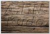 wildtextures-old-wood-original-file.jpg