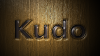 kudo k.png