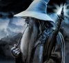 gandalf_the_grey_by_kitao_chan-d5t4w3i.jpg