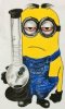 stoned minion.jpg