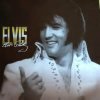 elvis thumbs up.jpg