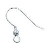 silver-filled-earring-hooks-with-3mm-ball.jpg