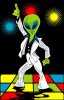 DiscoAlien02.jpg