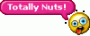 008_110103_nuts_prv.gif