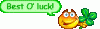 best-of-luck03.gif