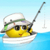 fishing-1.gif