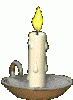 candle.gif