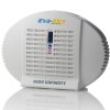 eva dry dehumidifier.jpg