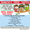 BANNER_March_2015_Free_INFO.gif