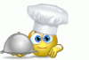 Chef.gif