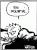 calvin early bird.png