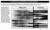 Soil_PH_chart.jpg