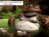 Cane-Toad-Bazza-download-free-animation-wallpaper.jpg