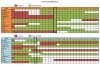 mineral availability by ph.jpg