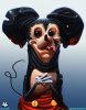 killer-cartoon-characters-6.jpg