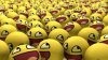 lotsa-smiley-faces1.jpg